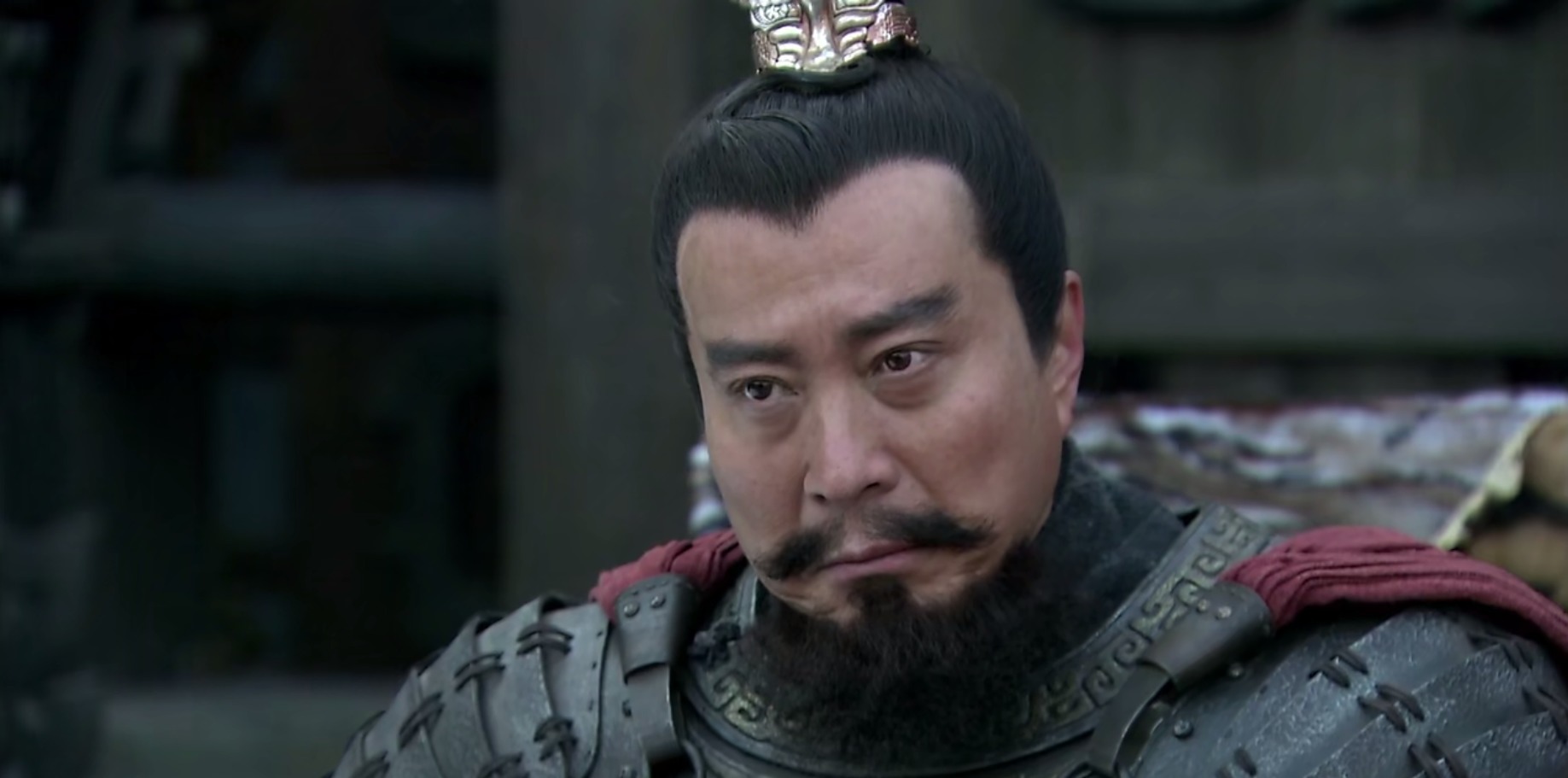 追杀|三国演义05曹操追杀董卓,但是吕布却很难对付,曹操怎么办