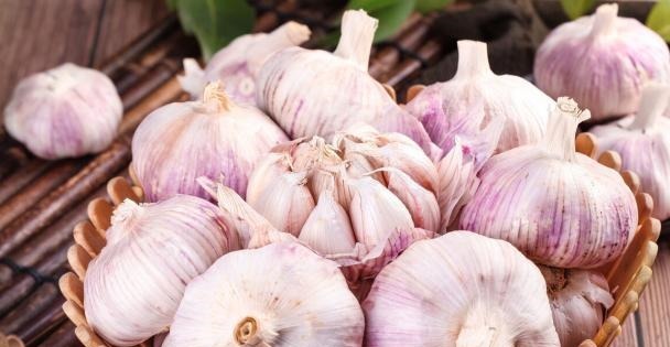 血管堵塞|血栓“清道夫”找到了！芹菜排第三，排在第一很多人都并不知道