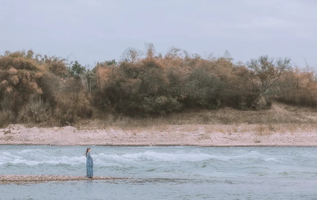 工程队#人生有五度,度人也度己