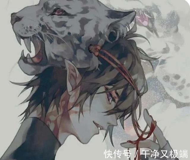 小鹿#《朕的后宫起火了》:一代权臣成了后宫之主,酸酸甜甜的竹马爱情