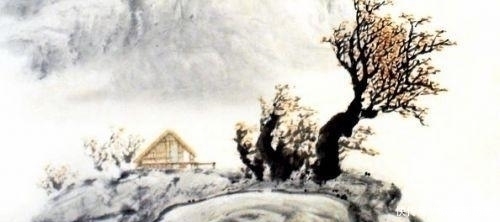 道德经|庄子说“以道观之,物无贵贱”,道家思想精髓,你真的读懂了吗?