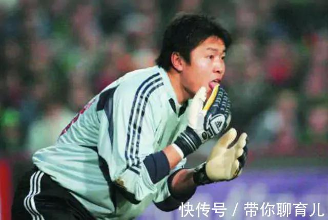 郑智|山东鲁能队史10佳内援，李金羽郑智蒿俊闵邓卓翔神仙打架，谁更牛