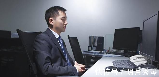 决明子|年纪轻轻就得高血压？平时少做5件事，多吃2物，轻松降血压不升高