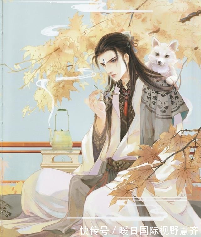 苍澜$古言虐文《不甘为妾》剧情伤虐,让人强忍着泪水又再看一次