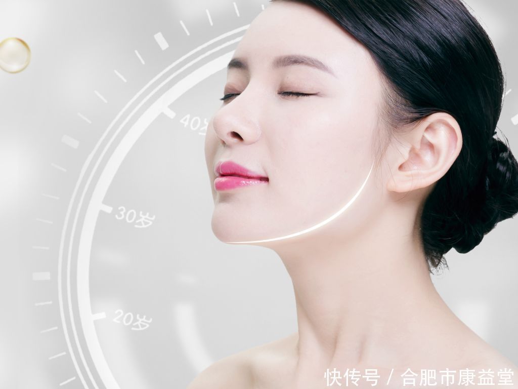 疏通|为什么要做腿部经络疏通,这些好处你要知道!