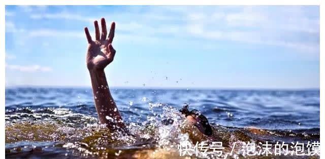 又一位钓鱼主播野钓时溺亡!血淋淋的教训,为何还有人不当回事?