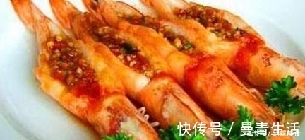 蚝油芦笋|色香味俱全的几道家常菜，家里来客人，分分钟搞定，不用在下馆子