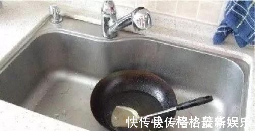 油烟|入住一月总结厨房10个装修遗憾,都是真金白银砸出来的经验!