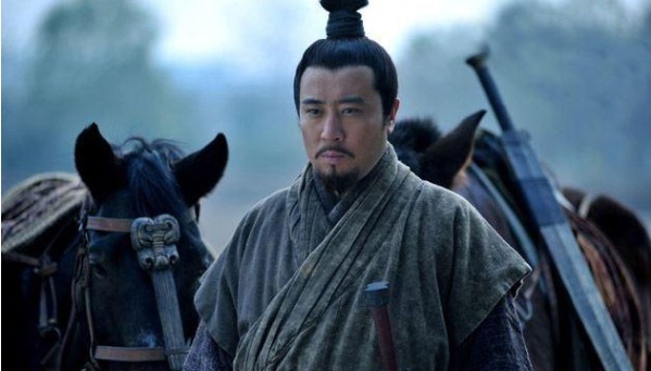 拿下益州|刘备夺取益州花了3年之久，为何曹操和孙权都没有阻止？