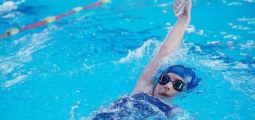 白带|女人子宫好不好,“上厕所”时会一目了然,若没事,就要恭喜你了