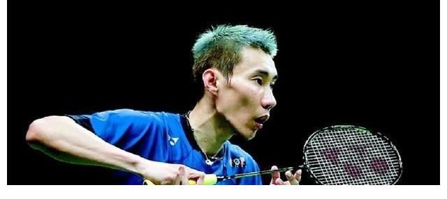 金缕衣|有钱才可以保命，李宗伟抗癌3年花费近千万，做了33次质离子治疗