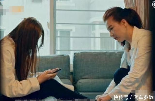 当年变形计的“巨婴”，吃饭要人喂袜子要人穿，如今堪称人生赢家