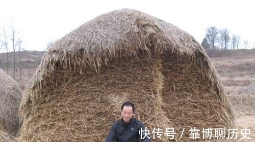 文物局!农民无意间发现一块石碑,上报博物馆,专家从石碑上发现一秘密!