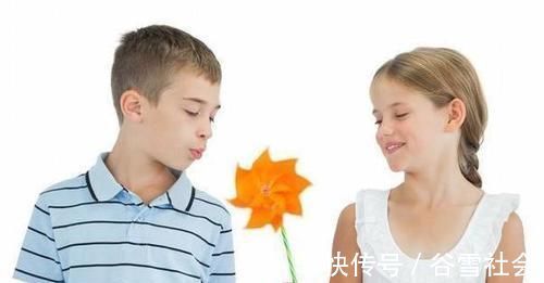 父母|孩子10岁前,有3次“变聪明”的机会,父母要做好3件事