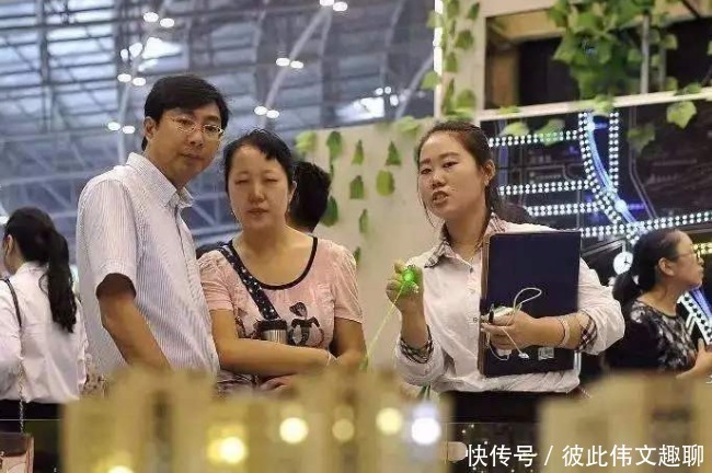 性价比|10年后,这个面积房子最受欢迎,中介公司:性价比高还易升值