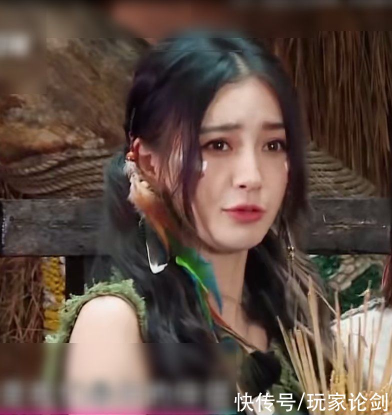 許凱|《跑男9》下期陣容太強了，一次性邀請九位男神，顏控們有福啦