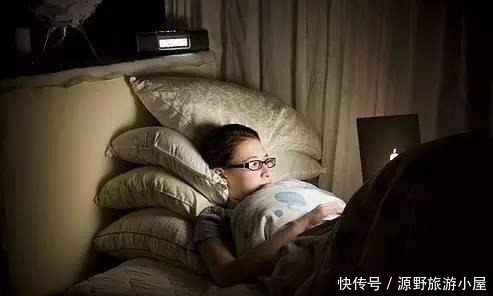 家长|孩子越长越笨可能是这些习惯导致的,很多家长还不自知