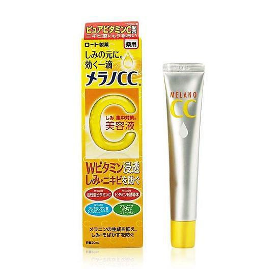 蜗牛|平价精华液哪个牌子好?好用不贵的平价精华液排行榜