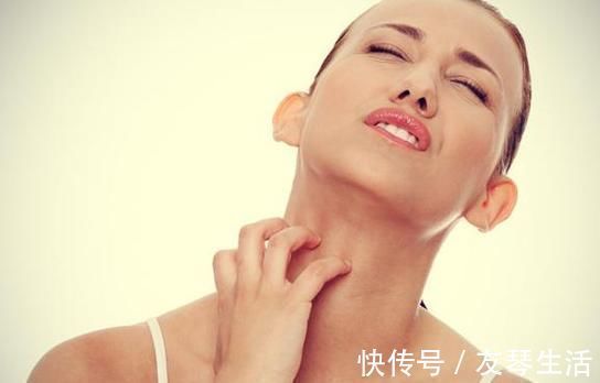 黄连|皮肤瘙痒，医圣张仲景开一奇方，仅仅一味药