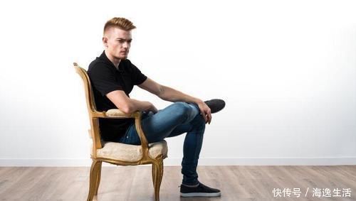 紧身裤|男人不想过早绝精,这3件事切记要少做!坚持一个月好处让你惊喜