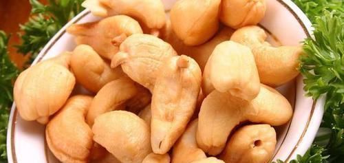 油炸食物|血脂超标怎么办?“3黄”请撤离饭桌,稳定血脂,血管可能更畅通