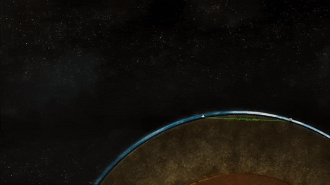 最鬼魅的粒子，还会变身，科学家因为它都想放弃能量守恒定律