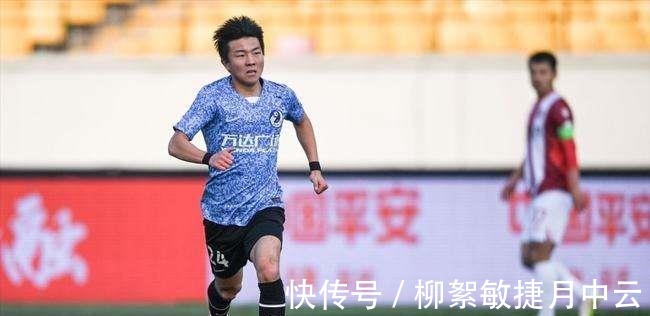 國內(nèi)球員|大連足球曾經(jīng)拿過八連冠 為什么今年還沒到山窮水盡地步就降級呢