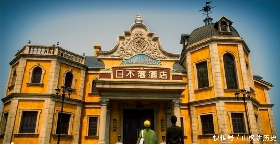 开心麻花 沈腾:从“主演”沦为“客串”,醉心综艺的他