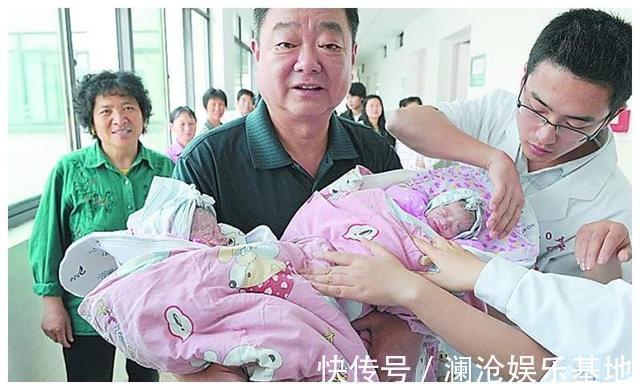 高龄|11年已过去,失独老人盛海琳用现实告诉我们:高龄产子是对还是错