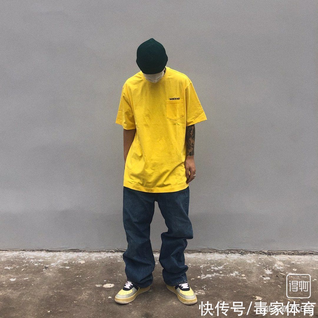 球鞋|AF1 vs BAPESTA是“抄袭”还是致敬？2021或许是后者的天下？