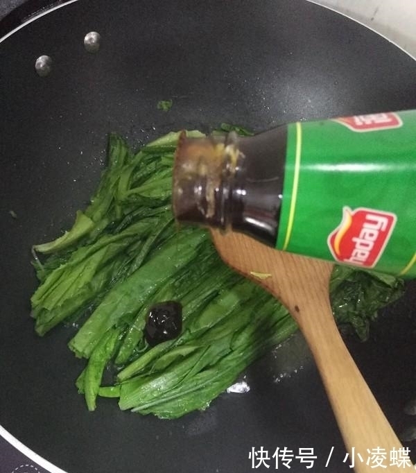 豆豉鲮鱼|“天然安眠药”被发现,隔三差五吃一点,一觉睡到大天亮