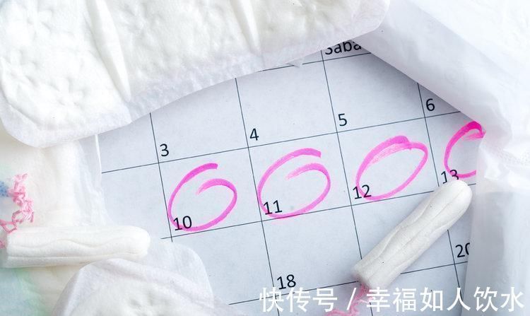 身体|女性切除子宫后,对身体有哪些影响?14种后果或难以承受
