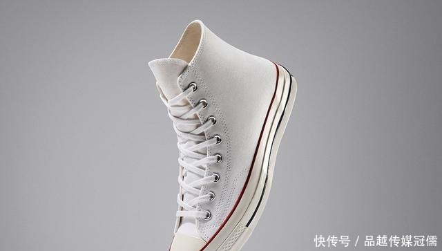 Nike全明星系列完整发布!二十多双新品!阵容空前强大