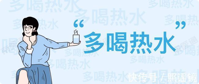 维c|网络辟谣 吃维C能治感冒?揭开维C的7个真相