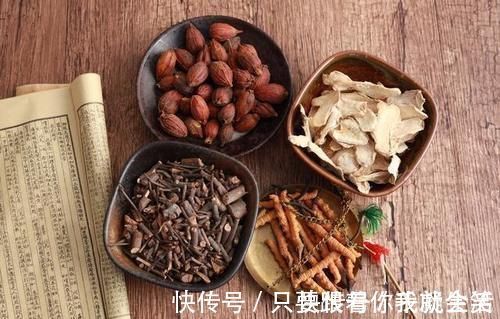 陈女士|女子双肺多发结节,一个已癌变!一旦查出这结节,建议尽快就医