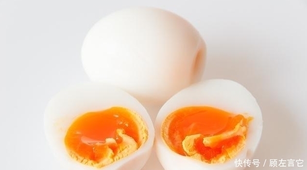 胆固醇|吃鸡蛋对身体好,但高血压患者能吃吗?答案可能和你想的不一样!