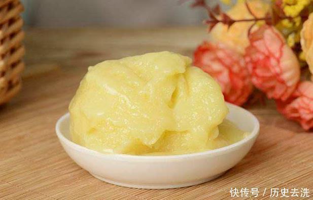 女人绝经|绝经后的女人,多吃3物,做好5点,助你保养卵巢,抗衰防老