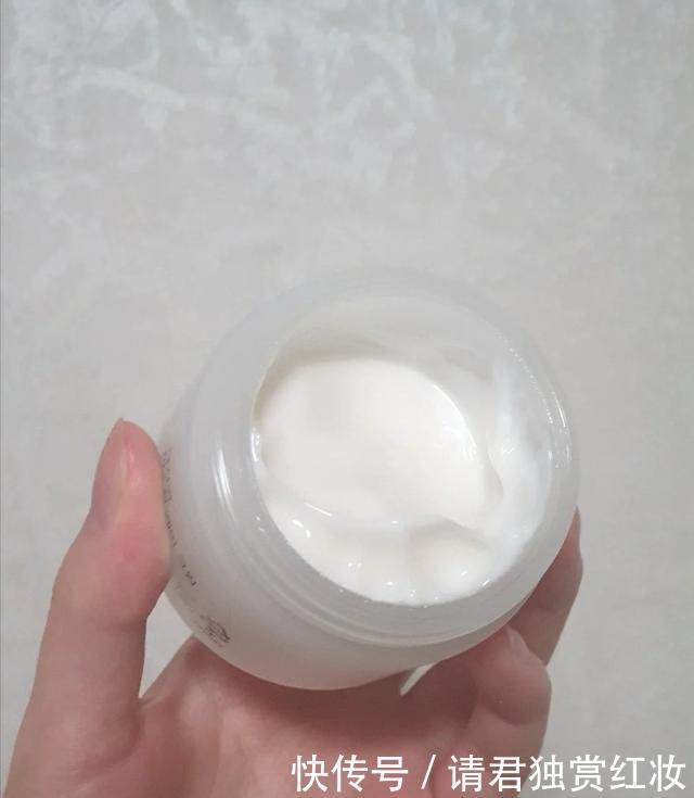 少女心|几款实惠护肤品，小众却很好用，实用性强，总有一款适合你