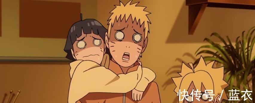 佐良娜|火影忍者有老婆和没有老婆的区别有多大问我爱罗就知道了!