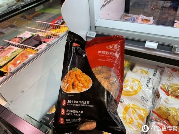 微蒸烤箱|厨房烹饪用具到底怎么选才最适合，一篇说清楚灶具、微蒸烤箱、空气炸锅等到底怎么选，拒绝踩坑