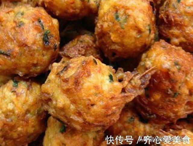 菜市场“最脏”的3种菜，聪明人从来都不买，摊主：我自己都不吃