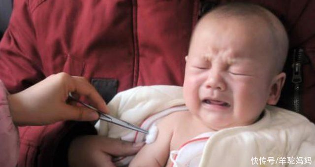 空调|夏天这3种感冒更容易找上宝宝,父母要学会预防,宝宝才能少受罪