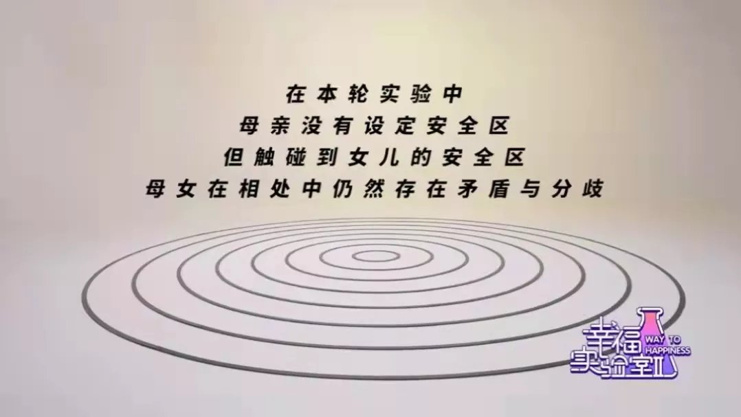 妈妈，求你离我远一点：一个家庭最大的悲哀，不是贫穷，而是...