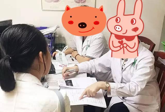 女人|月经不调危害大,备孕女人可“得罪不起”!