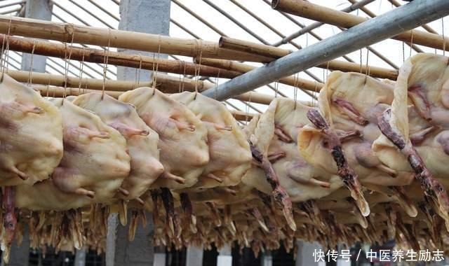 国内容易被忽略的5座美食之都,为了吃也值得专门去一趟!