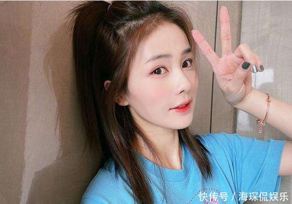 洗头时，先用洗发水还是护发素很多女人搞错了，难怪头发掉不停