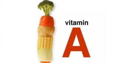 营养|哪些食物是营养冠军?它们看起来普通却营养丰富!一起了解一下