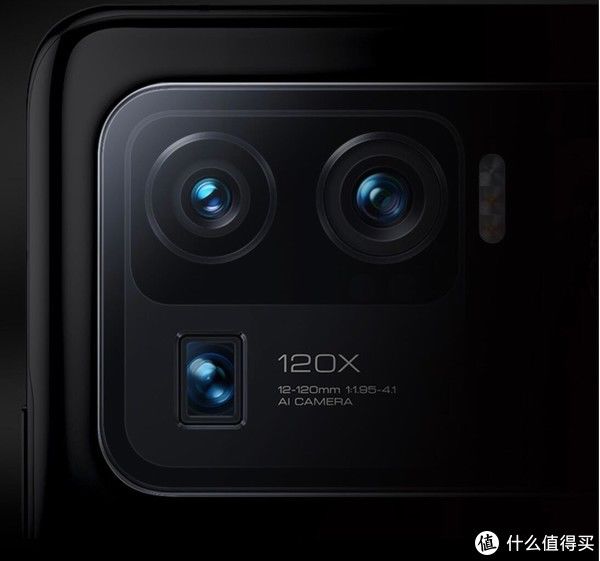 iphone|2021我入手的几款旗舰手机—附点评