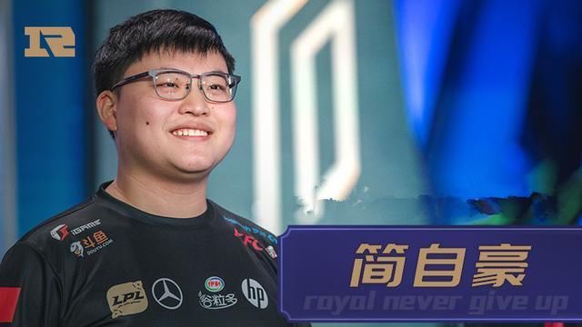 复出|Uzi确定复出，内部消息透露签约费1年上亿，是谣言还是真有此事？