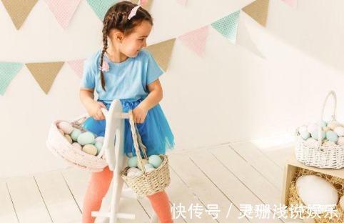 习惯|孩子最糟糕的5个习惯,家长一定要“逼”他改过来,很重要